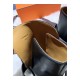 Hermes Veo ankle boot H19256