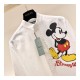 Disney x Gucci Shirt 471882