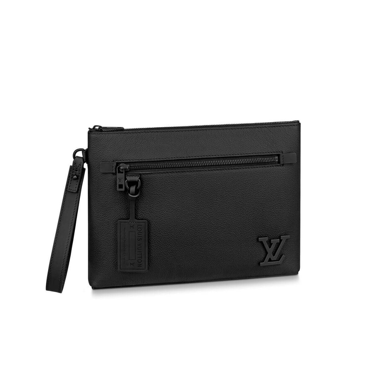 Louis Vuitton Ipad Pouch M69837