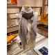 Louis Vuitton Petit Louis Shawl M76997