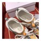 Dior D-Connect Dioraura Sneaker KCK269