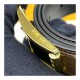 Louis Vuitton Reverso 40mm Reversible Belt M0283U