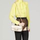 Gucci Horsebit 1955 Leather Shoulder Bag 735178