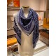 Louis Vuitton Petit Louis Shawl M76997