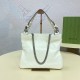 Gucci Blondie Small Tote Bag 751518