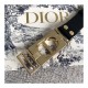 Christian Dior 30 Montaigne in Smooth Calfskin 30mm B0078