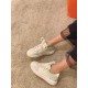 Louis Vuitton Time Out Sneaker 1A8VU6