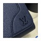 Louis Vuitton New Flap Messenger M30807 M30808 M30813