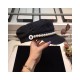 Chanel Sailor Cap AA6736