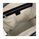 Gucci GG Embossed Backpack 658579