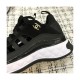 Chanel Velve Calfskin Sneakers G35617