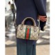 Gucci Ophidia Super Mini Bag 781490