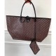 Goyard Saint Louis Claire Voie Tote Bag