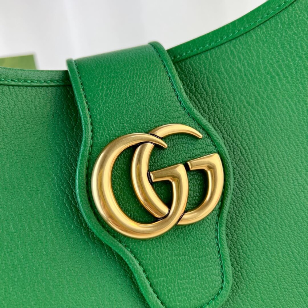 Gucci Aphrodite Medium Shoulder Bag 726274