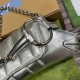 Gucci Horsebit Chain Small Shoulder Bag 764339