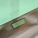 Gucci Horsebit 1955 Leather Shoulder Bag 735178