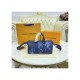 Louis Vuitton Keepall XS M57844