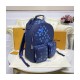 Louis Vuitton Backpack Multipocket M57841