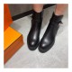 Hermes Veo ankle boot H19256