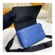 Louis Vuitton Studio Messenger N50013 N50014 N50026