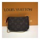 Louis Vuitton Mini Pochette Accessoires M67769