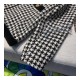 Gucci Houndstooth Jacket 582481