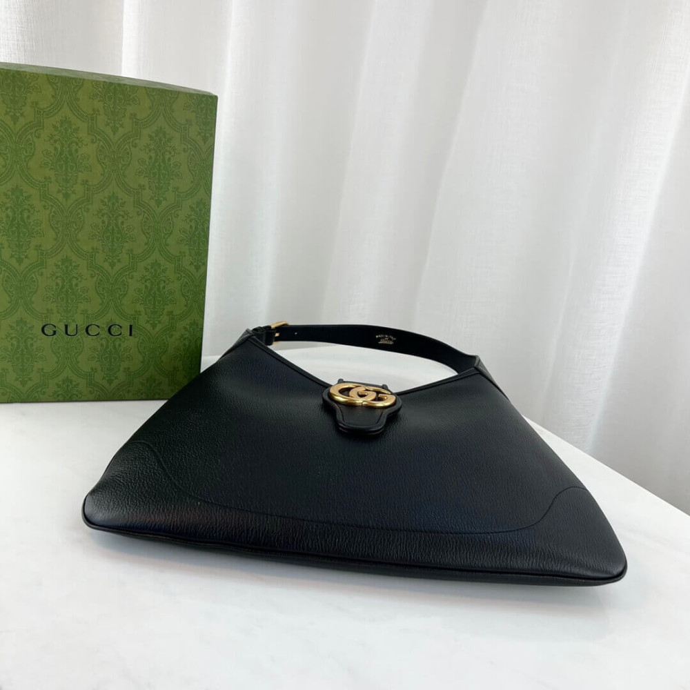 Gucci Aphrodite Medium Shoulder Bag 726274