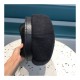 Louis Vuitton Cotton Sailor Cap 1101