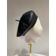 Dior D-Dream Beret C900