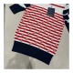 Louis Vuitton LV Escale Sailor Top 1A7THA