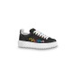 Louis Vuitton Time Out Sneaker 1A5C58