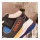 Gucci Ultrapace Sneaker 592348