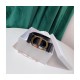 Christian Dior 30 Montaigne 40mm Belt B0080