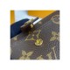 Louis Vuitton Monogram Canvas Multiple Card Holder N60451