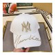 NY Yankees Baseball Cap 207572