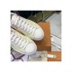 Louis Vuitton Time Out Trainers 1A8SZM