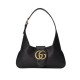 Gucci Aphrodite Small Shoulder Bag 735106