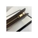 Gucci GG Supreme fabric Ophidia Clutch 625549