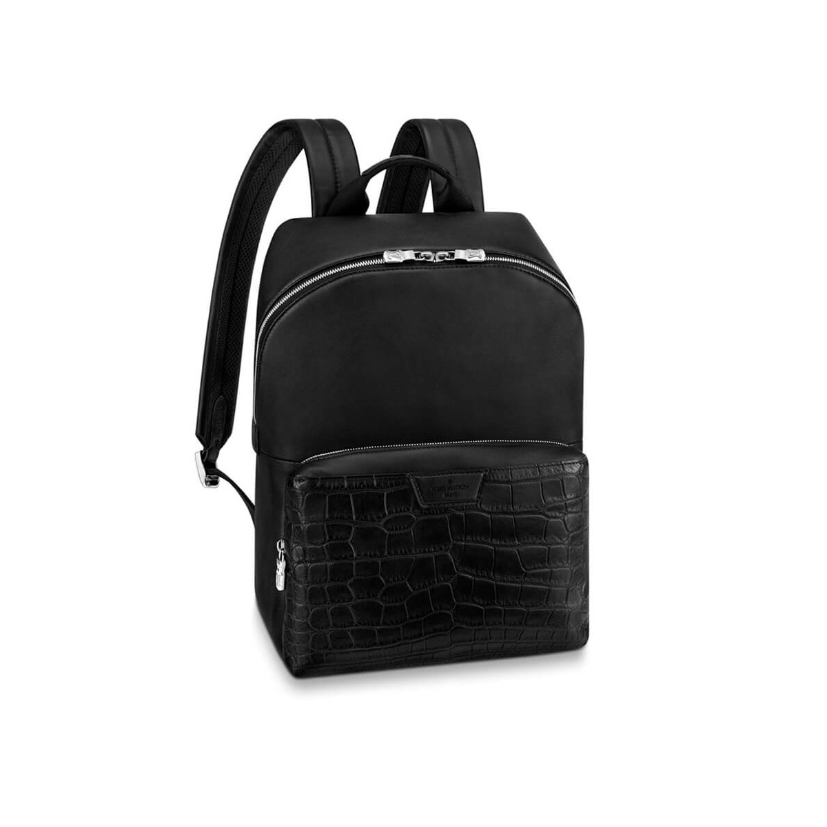 Louis Vuitton Discovery Backpack PM N94721