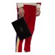 Gucci Off The Grid Pouch 625598