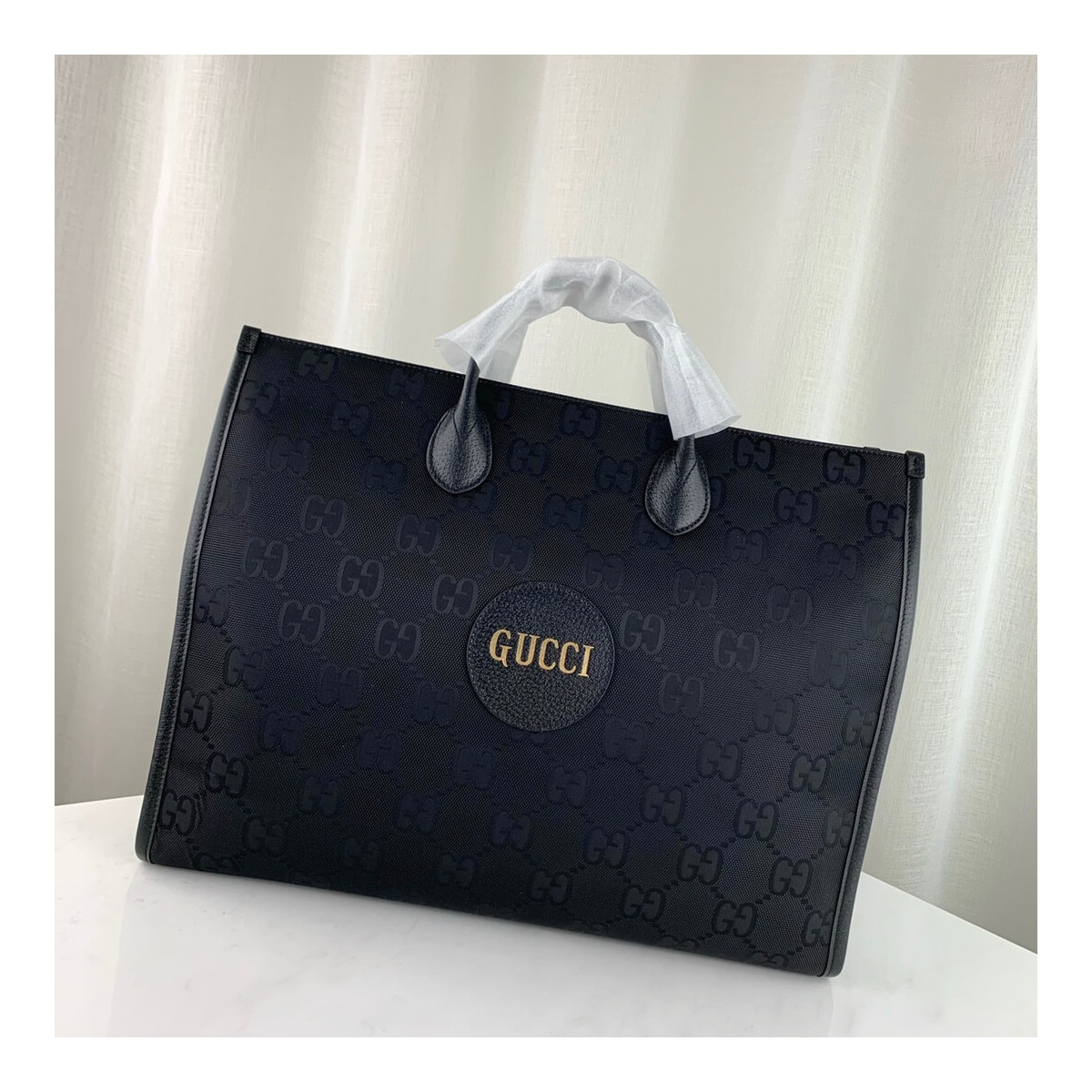 Gucci Off The Grid Tote Bag 630353