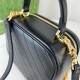 Gucci Blondie Top Handle Bag 744434