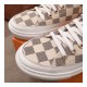 Louis Vuitton Signature Stellar Sneaker 1A4XMQ White