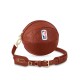 Louis Vuitton LVxNBA Ball In Basket M57974