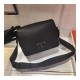 Prada Bag with Saffiano Leather Shoulder Strap 2VD038