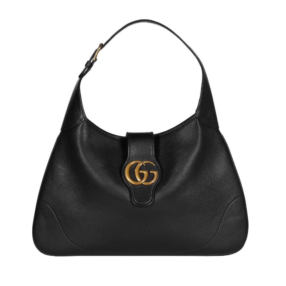 Gucci Aphrodite Medium Shoulder Bag 726274