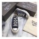 Dior X Converse B23 Low-Top Sneakers 3SN249