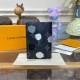 Louis Vuttion Yayoi Kusama Pocket Organizer M81928