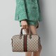 Gucci Ophidia GG Medium Top Handle Bag 772065