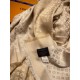 Louis Vuitton Petit Louis Shawl M76997